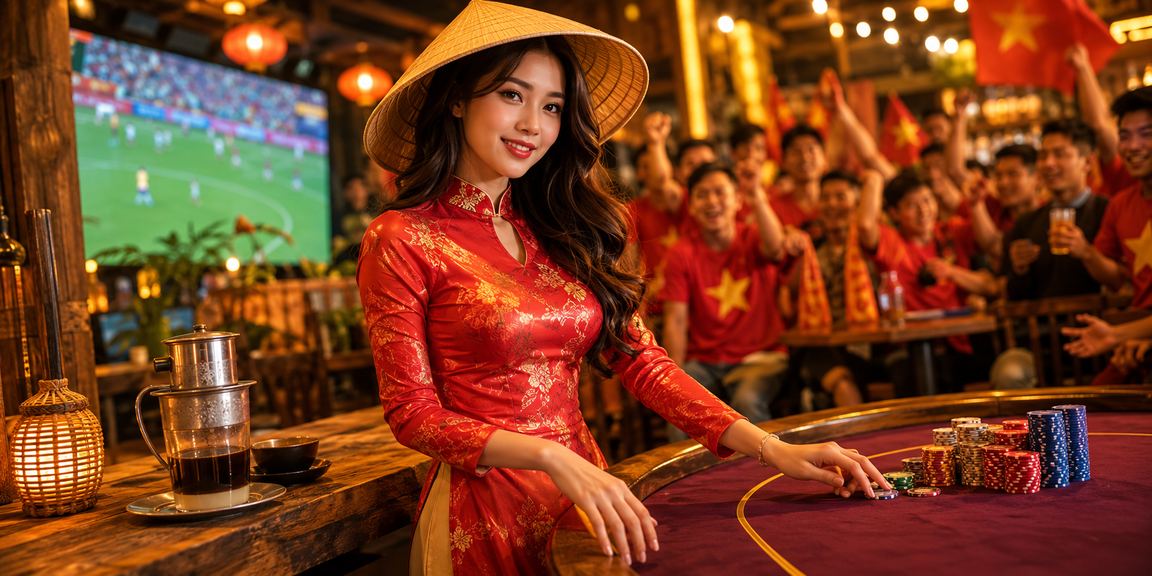 Người chơi VIP tại Hà Nội kiểm tra thưởng và ưu đãi trên 789bey