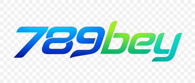 789bey